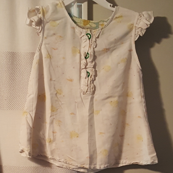Matilda jane shirt - Picture 1 of 4
